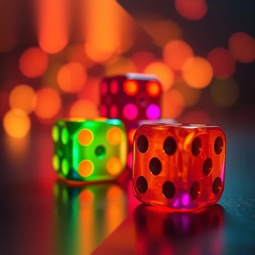 Vantagens exclusivas gtwin app para jogadores brasileiros - São Paulo, Rio, BH