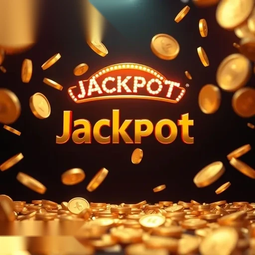 Estatísticas de bônus da gtwin app em São Paulo, Rio de Janeiro e Brasília