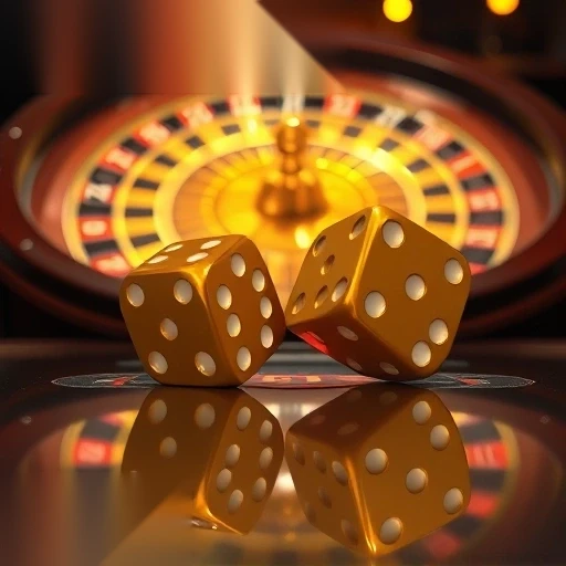 gtwin app bônus R$5.000 + 500 giros - Rollover 35x, prazo 30 dias, 38% taxa conversão