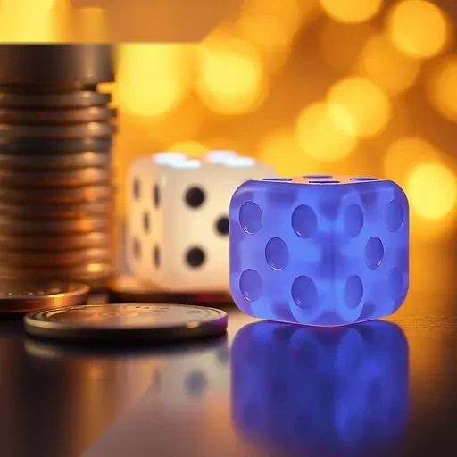 FAQ gtwin app Brasil - Perguntas frequentes sobre bônus, PIX, RTP, APP mobile e VIP