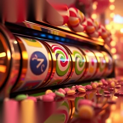 Catálogo gtwin app 3.100+ jogos - Pragmatic Play, Evolution, NetEnt