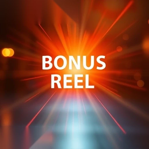 Grandes vencedores gtwin app de São Paulo, Rio de Janeiro, Belo Horizonte - Saques PIX confirmados