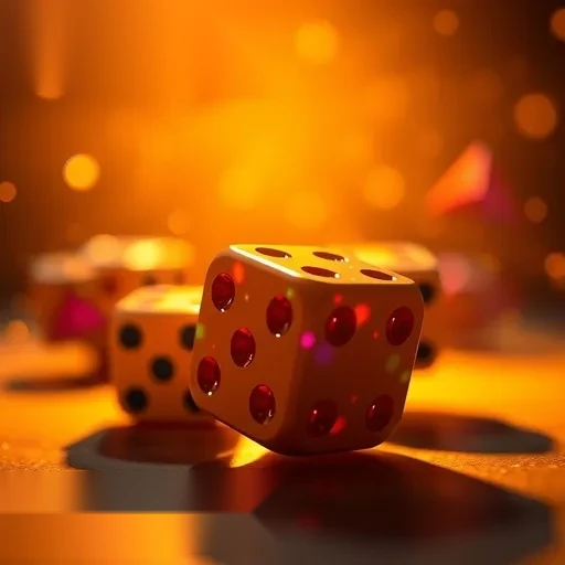 gtwin app APP mobile iOS Android - 187 mil downloads São Paulo Rio BH