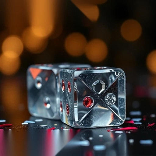 gtwin app PIX instantâneo Brasil - Depósito e saque em minutos 24/7