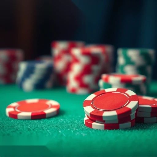 Jogo responsável gtwin app - Ferramentas de controle, limites, auto-exclusão, suporte CVV 188