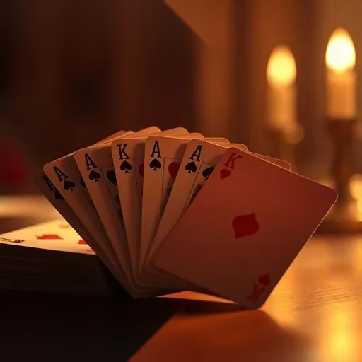 Tabela RTP verificado dos top 15 jogos mais populares gtwin app - Gates of Olympus, Fortune Tiger, Aviator