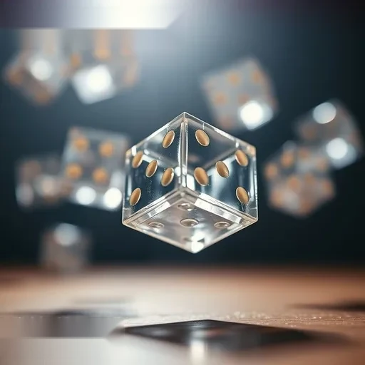 gtwin app segurança SSL 256-bit - Licença Curaçao, eCOGRA, GLI certificado