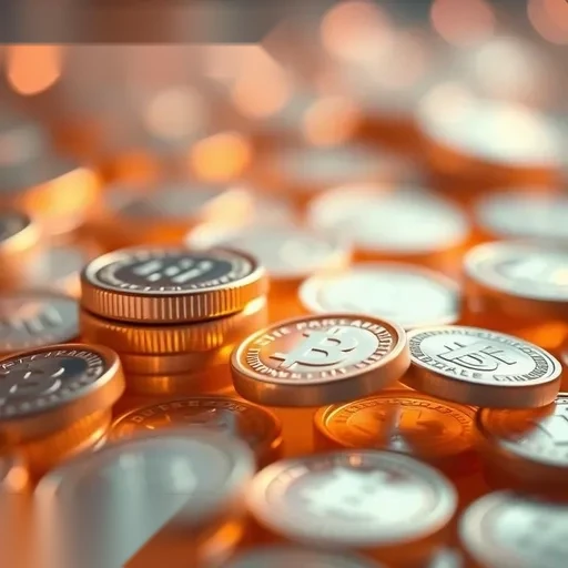 Estatísticas gtwin app 2025–2026 - 120 mil jogadores ativos, R$72.5M pagos, RTP 96.52%