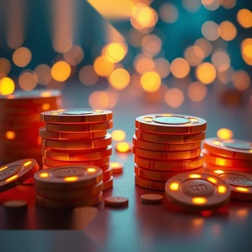 gtwin app suporte 24/7 português Brasil - 47 atendentes brasileiros chat ao vivo