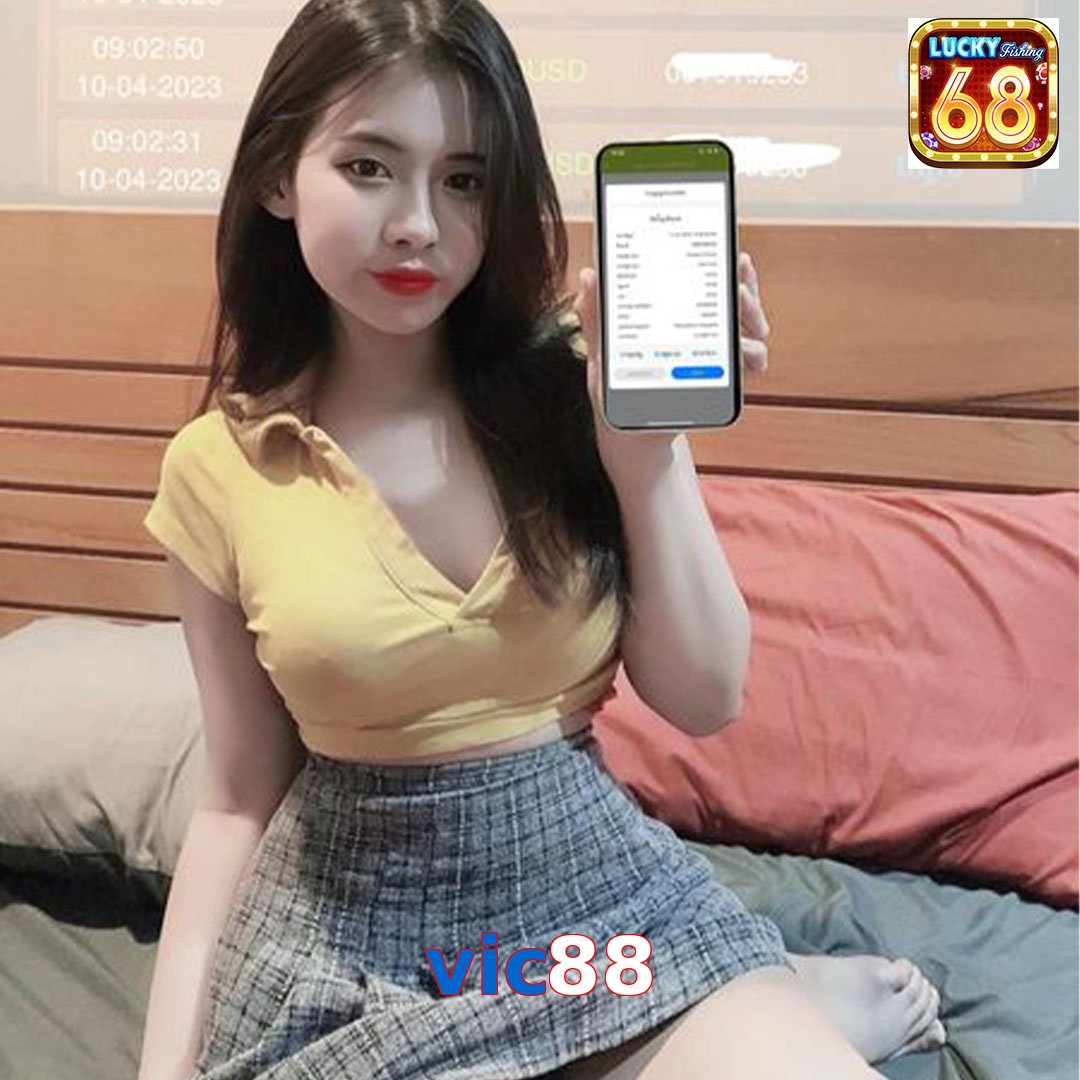 vic88